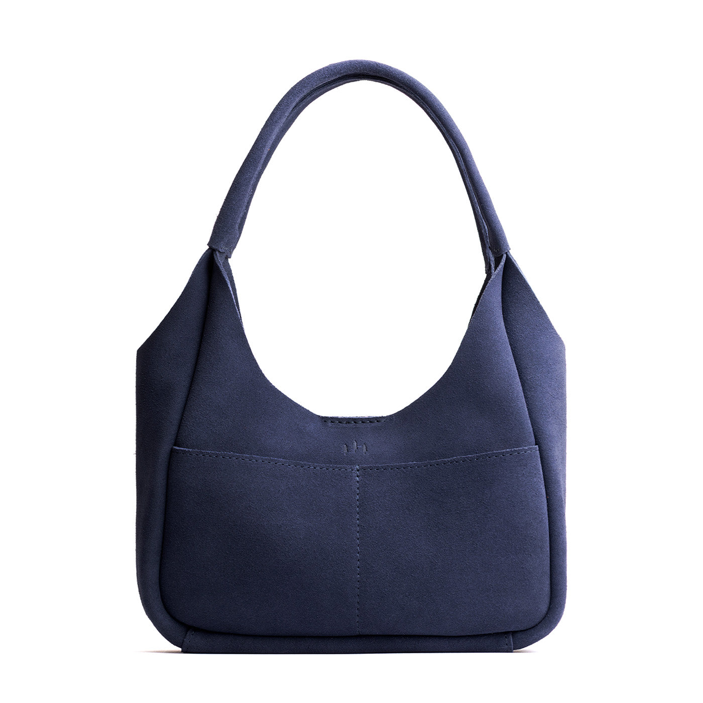 'Almost Perfect' Madison Shoulder Bag