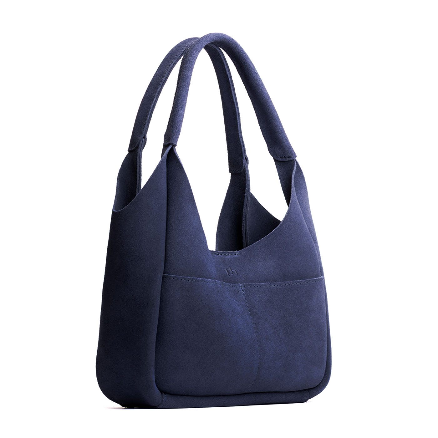 Madison Shoulder Bag