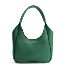 Madison Shoulder Bag