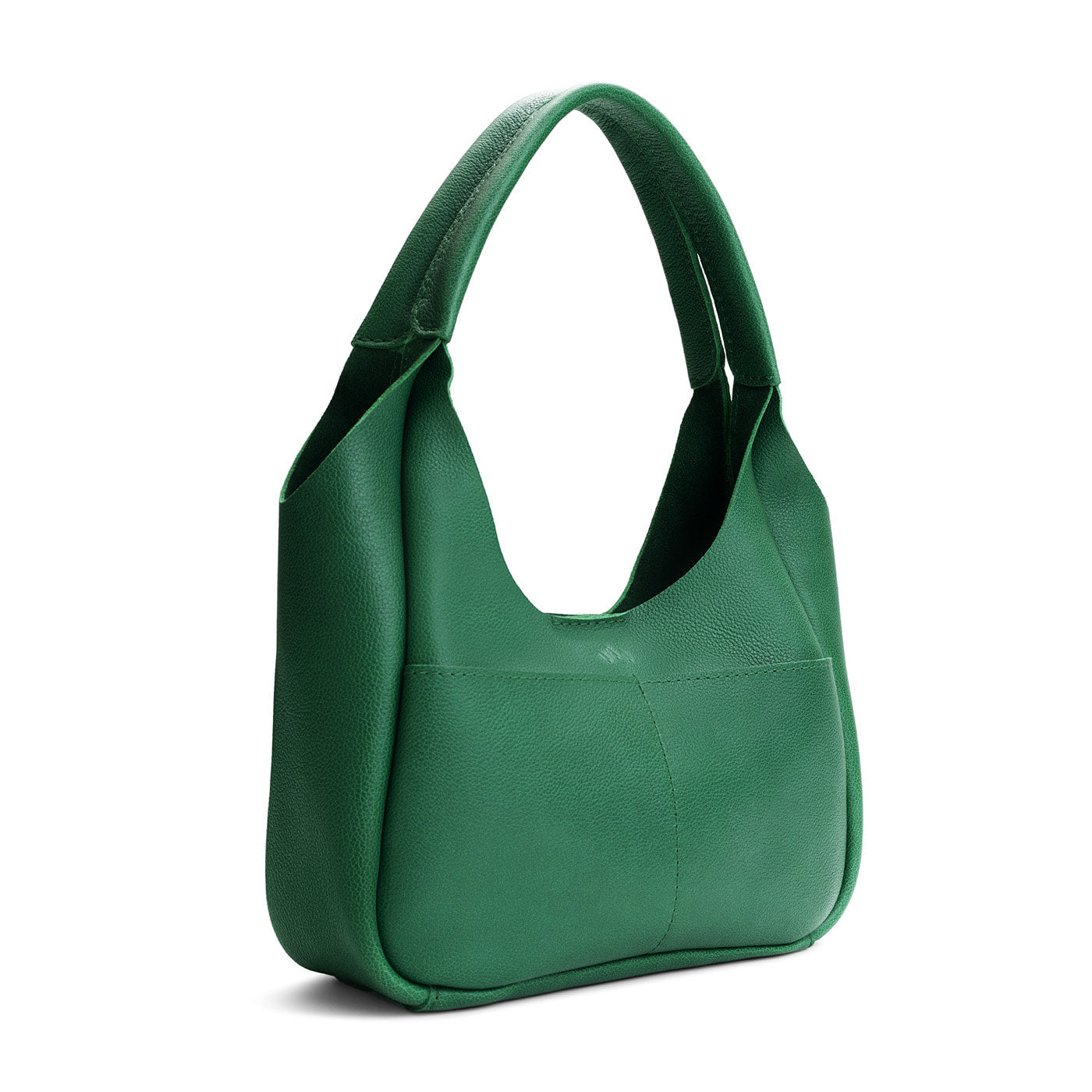 'Almost Perfect' Madison Shoulder Bag