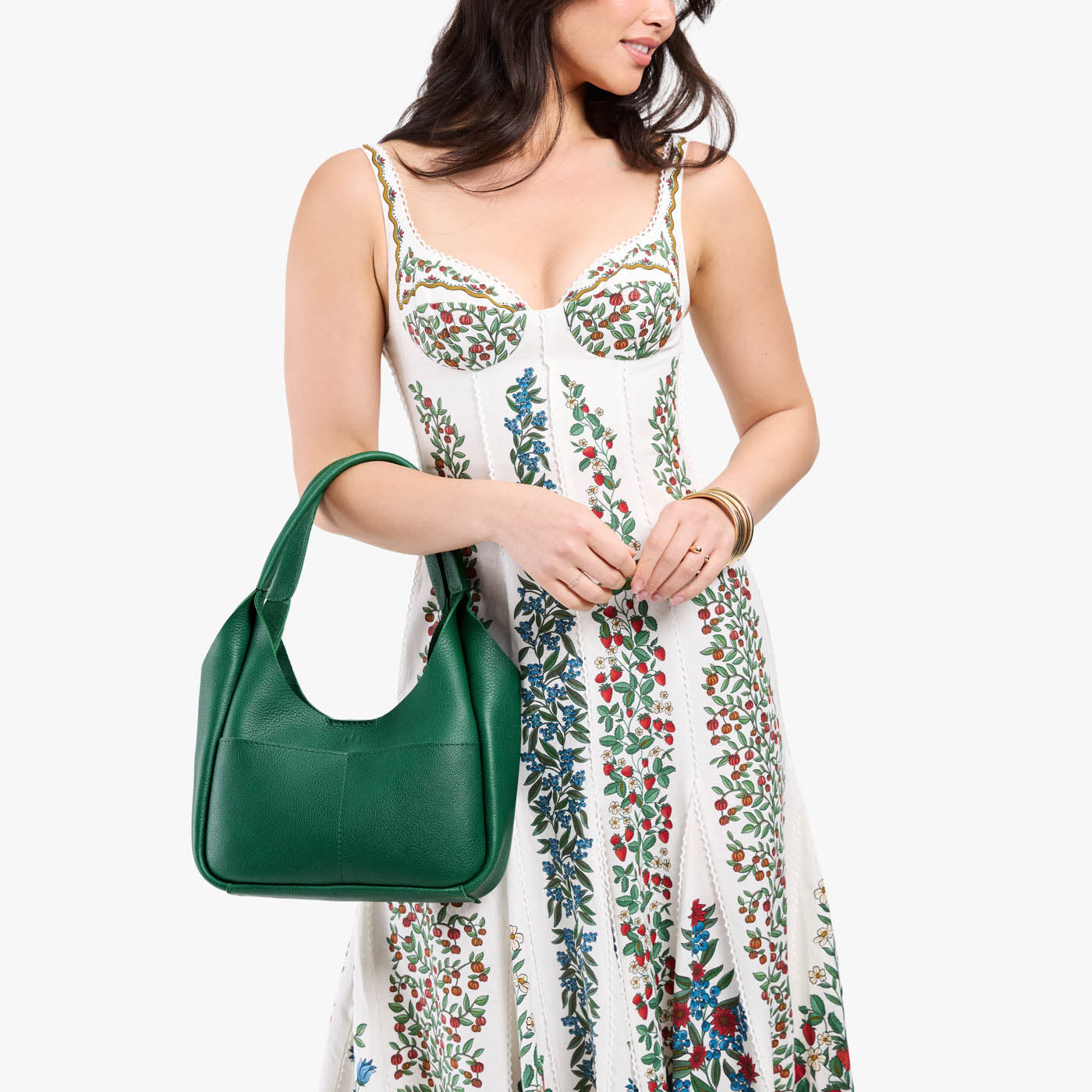 Madison Shoulder Bag