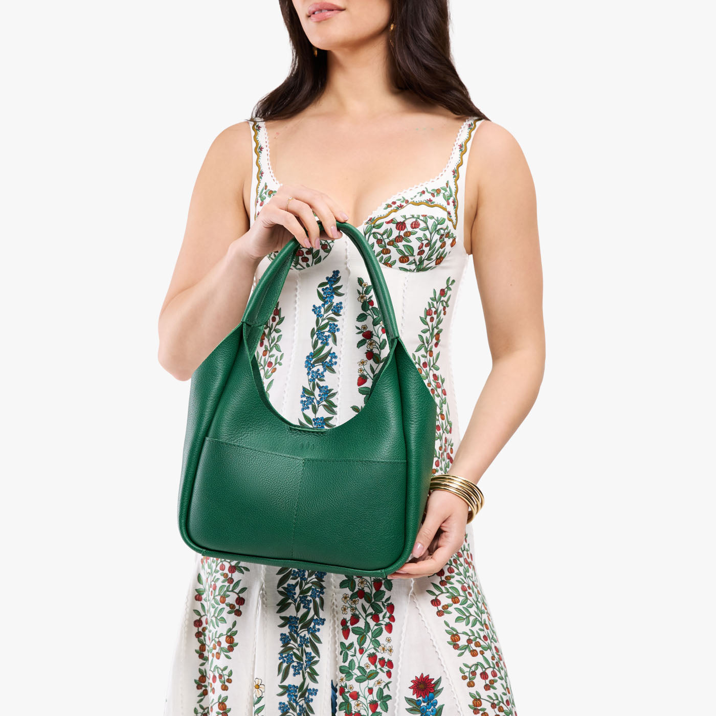 Madison Shoulder Bag