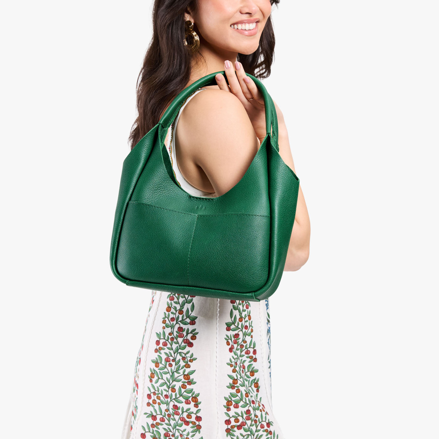 Madison Shoulder Bag