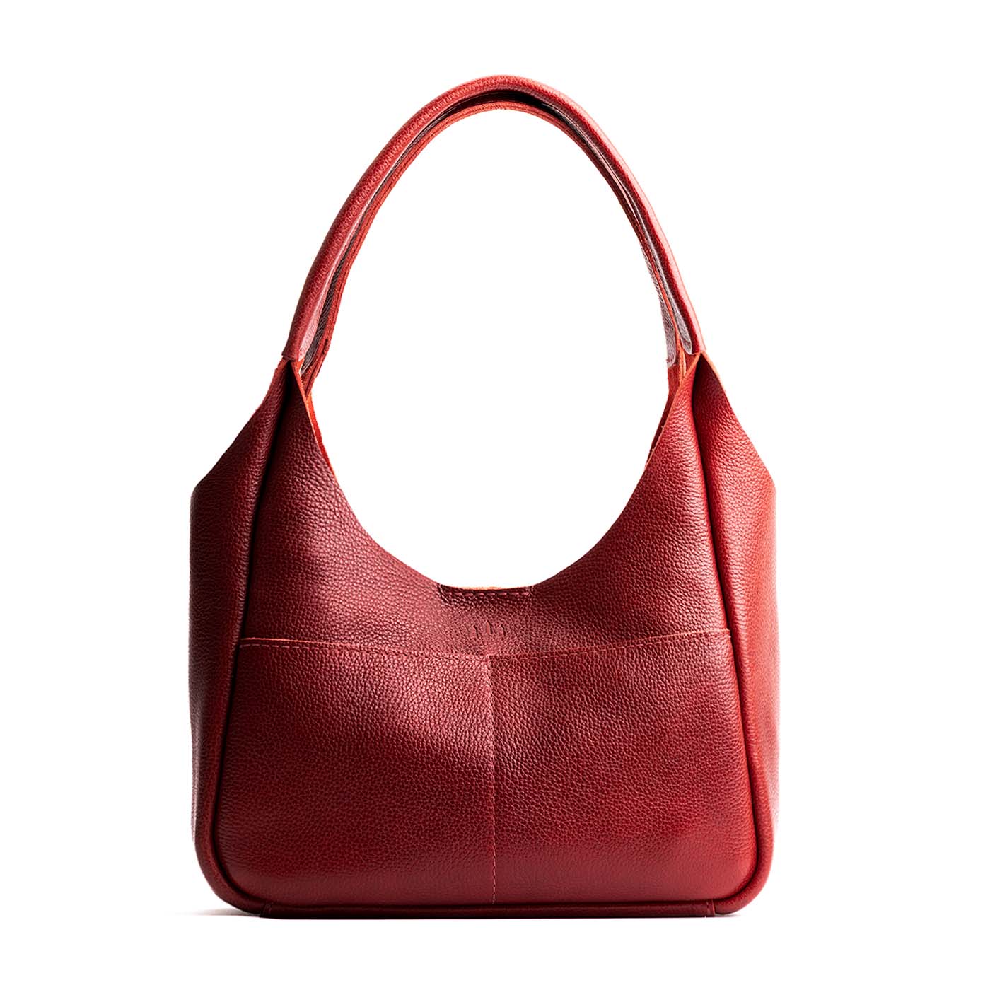 'Almost Perfect' Madison Shoulder Bag