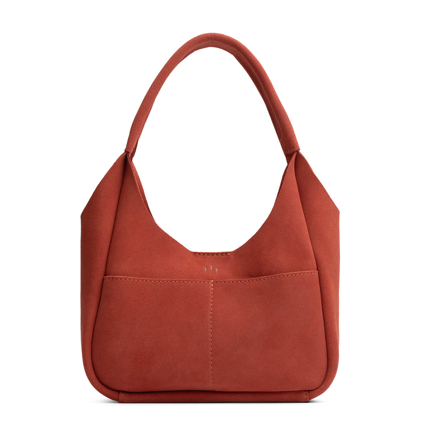 'Almost Perfect' Madison Shoulder Bag