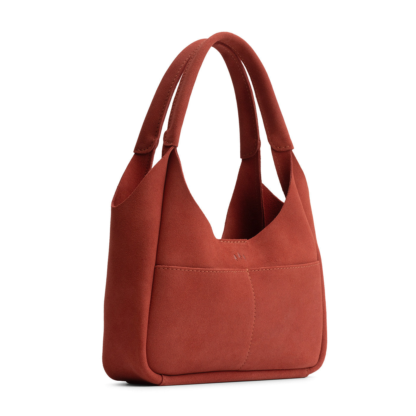 Madison Shoulder Bag