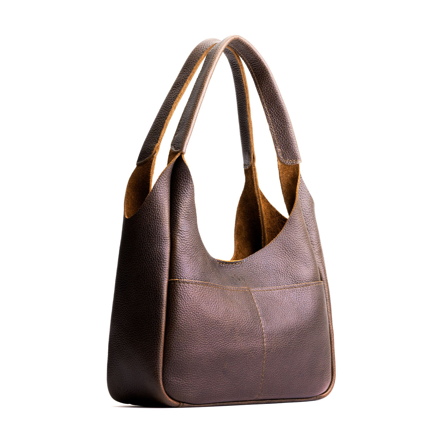 'Almost Perfect' Madison Shoulder Bag