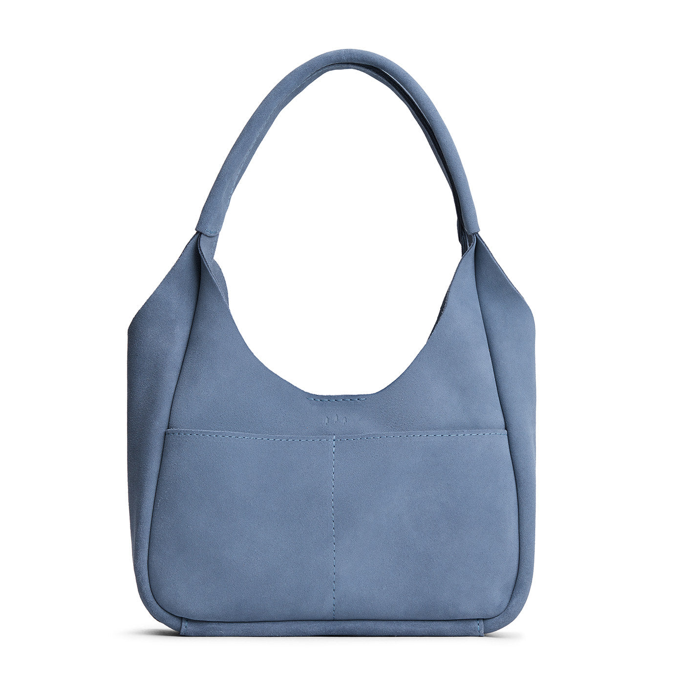'Almost Perfect' Madison Shoulder Bag