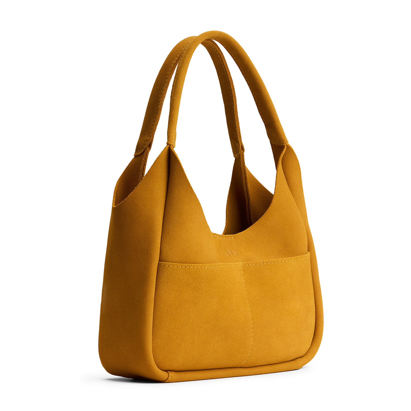 Madison Shoulder Bag