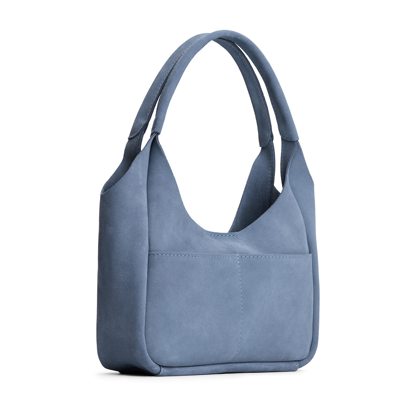 'Almost Perfect' Madison Shoulder Bag
