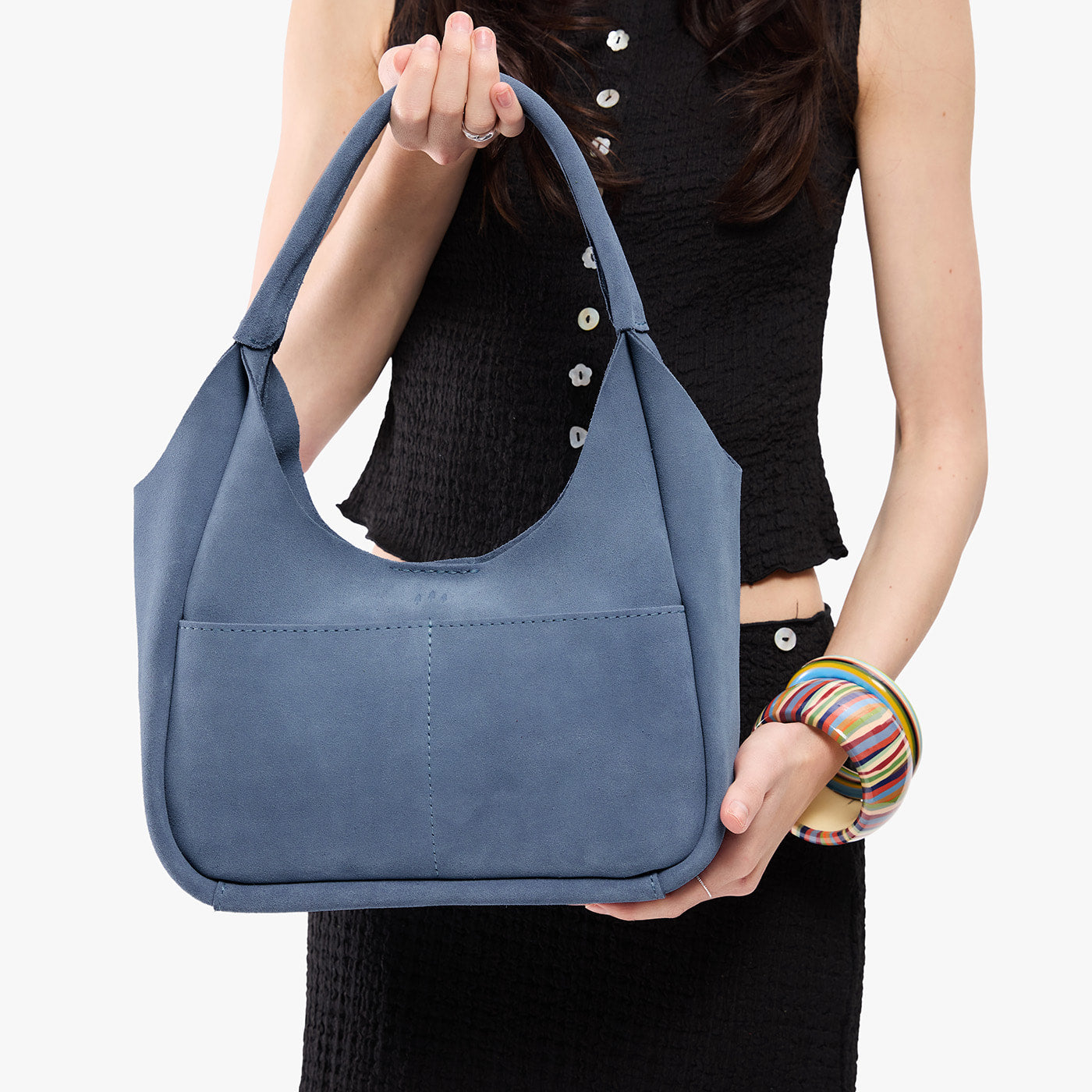 Madison Shoulder Bag