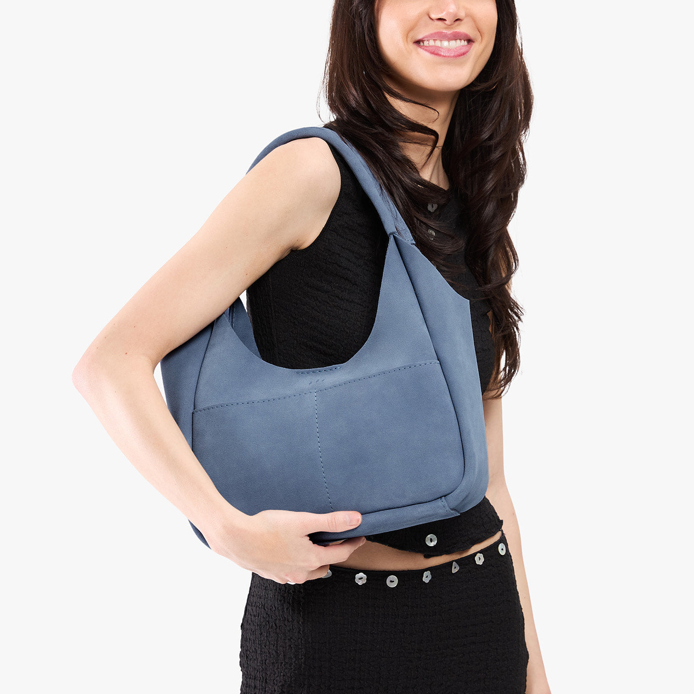 Madison Shoulder Bag