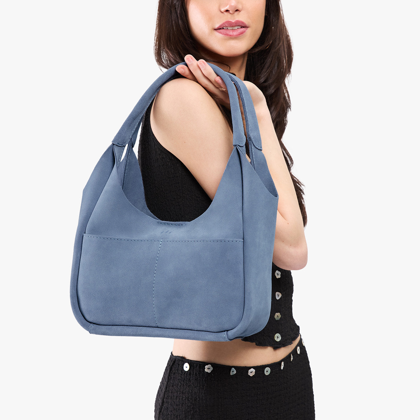 Madison Shoulder Bag