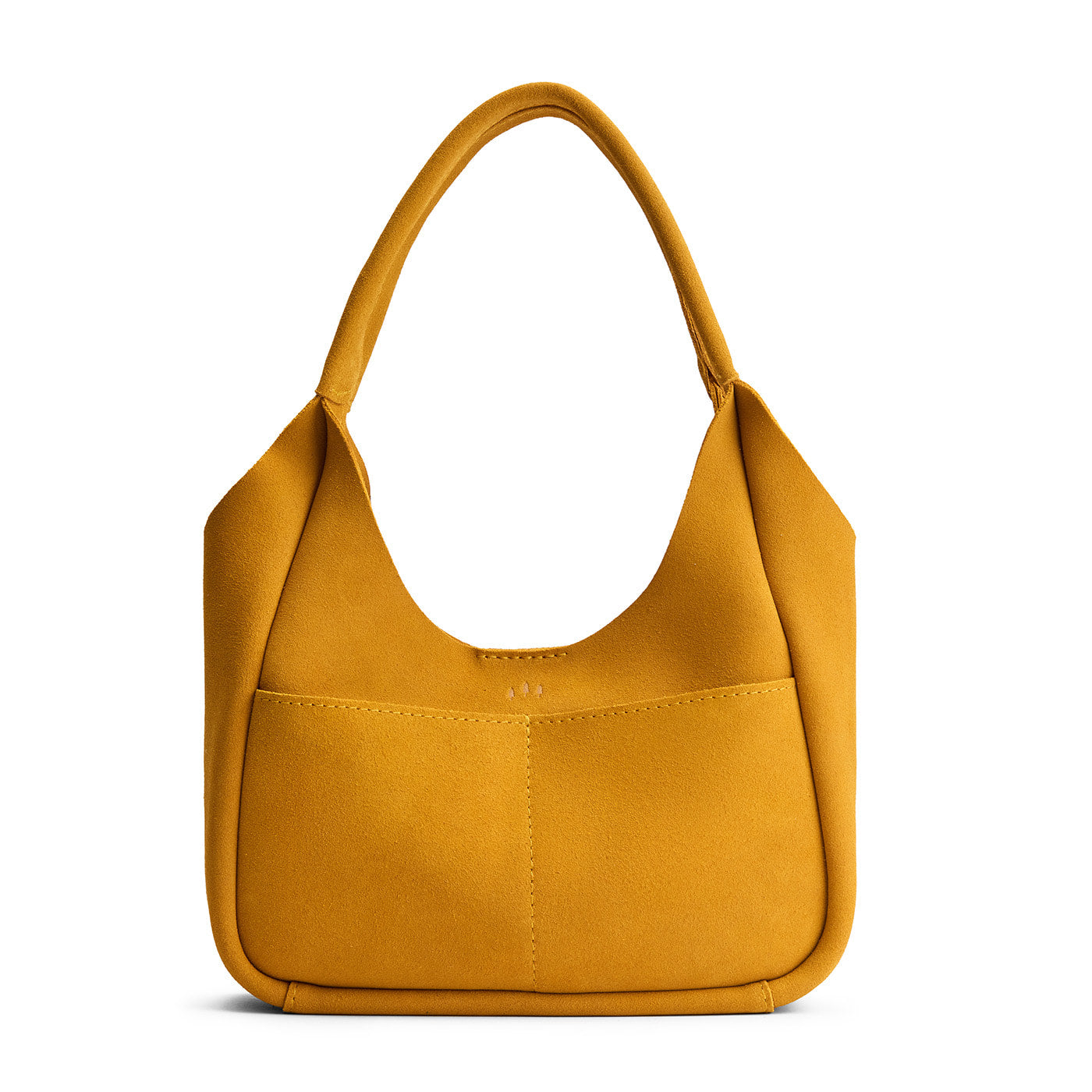 Madison Shoulder Bag
