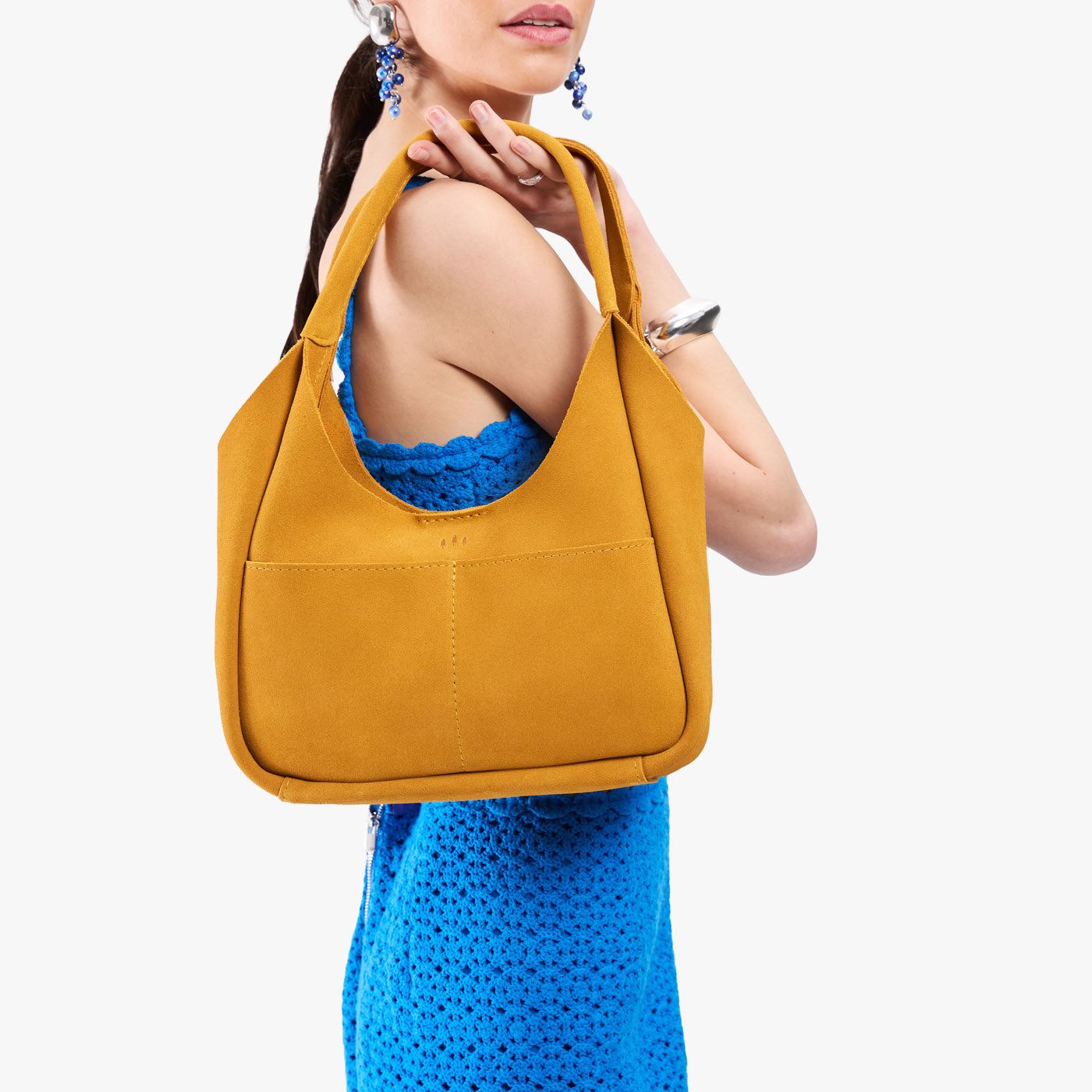 Madison Shoulder Bag