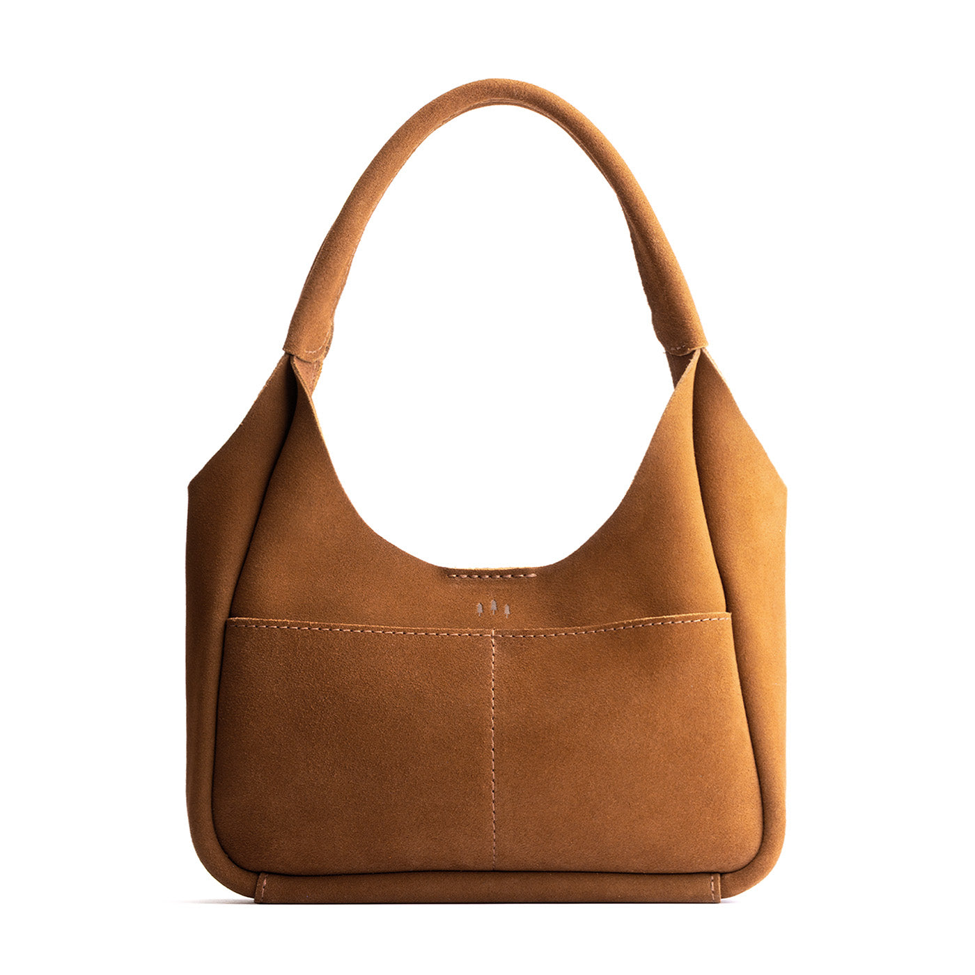 Madison Shoulder Bag