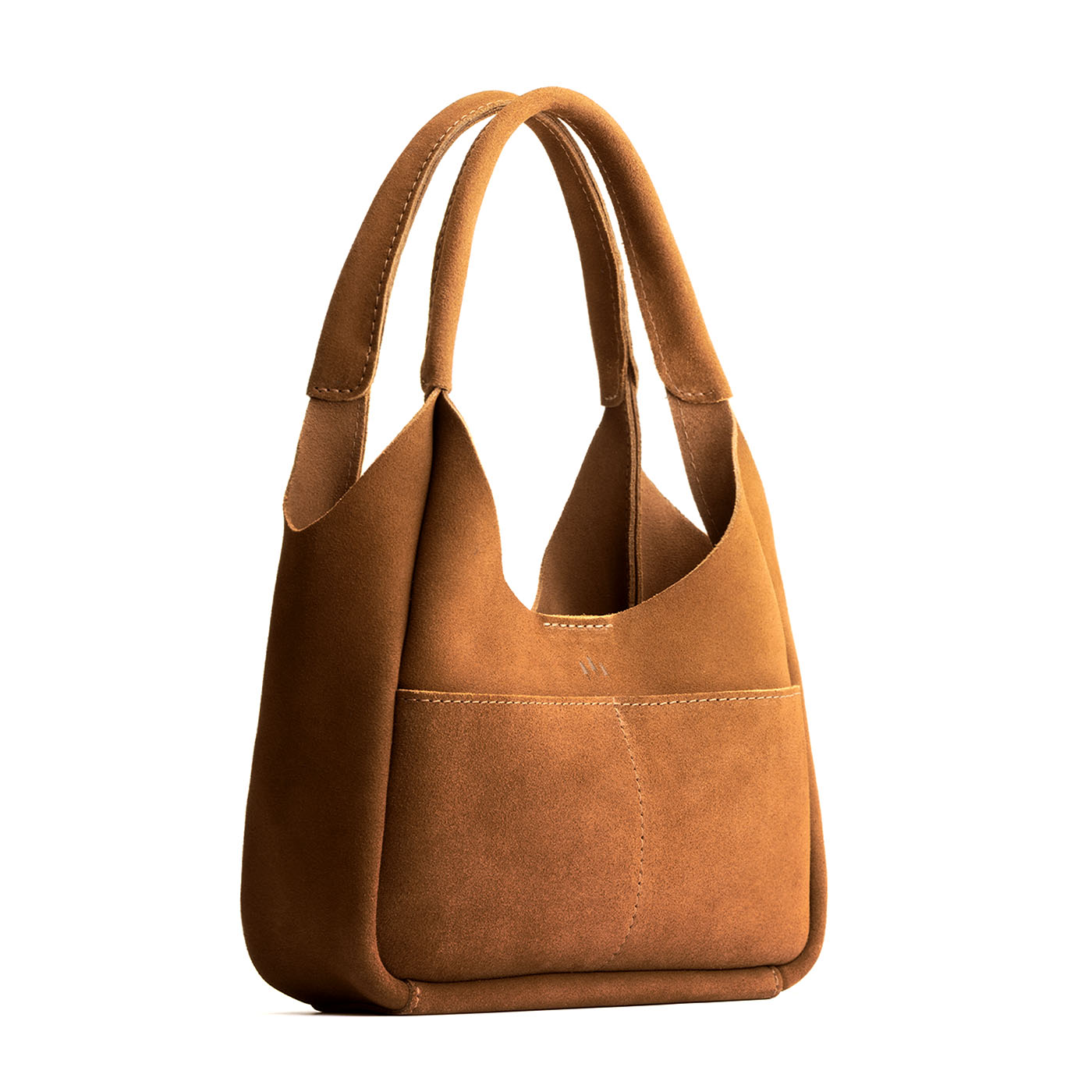 Madison Shoulder Bag