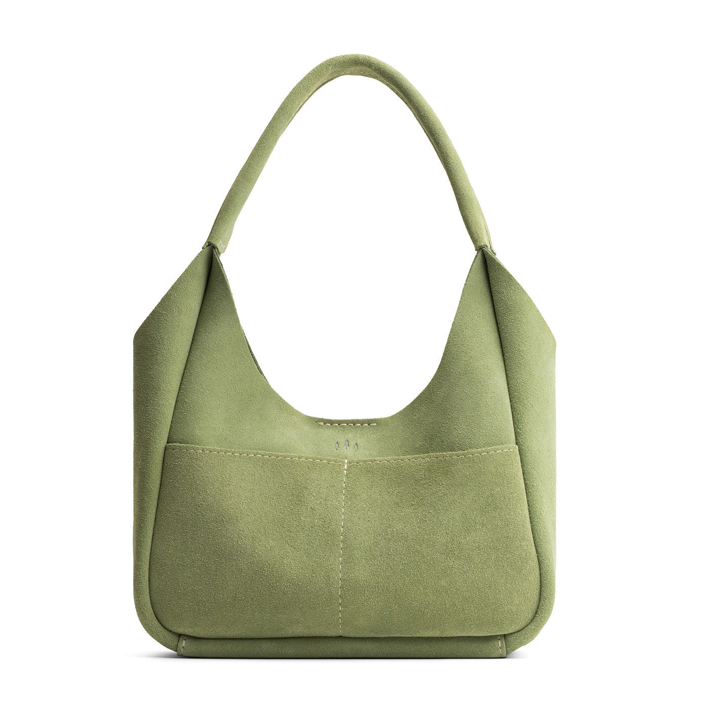Madison Shoulder Bag