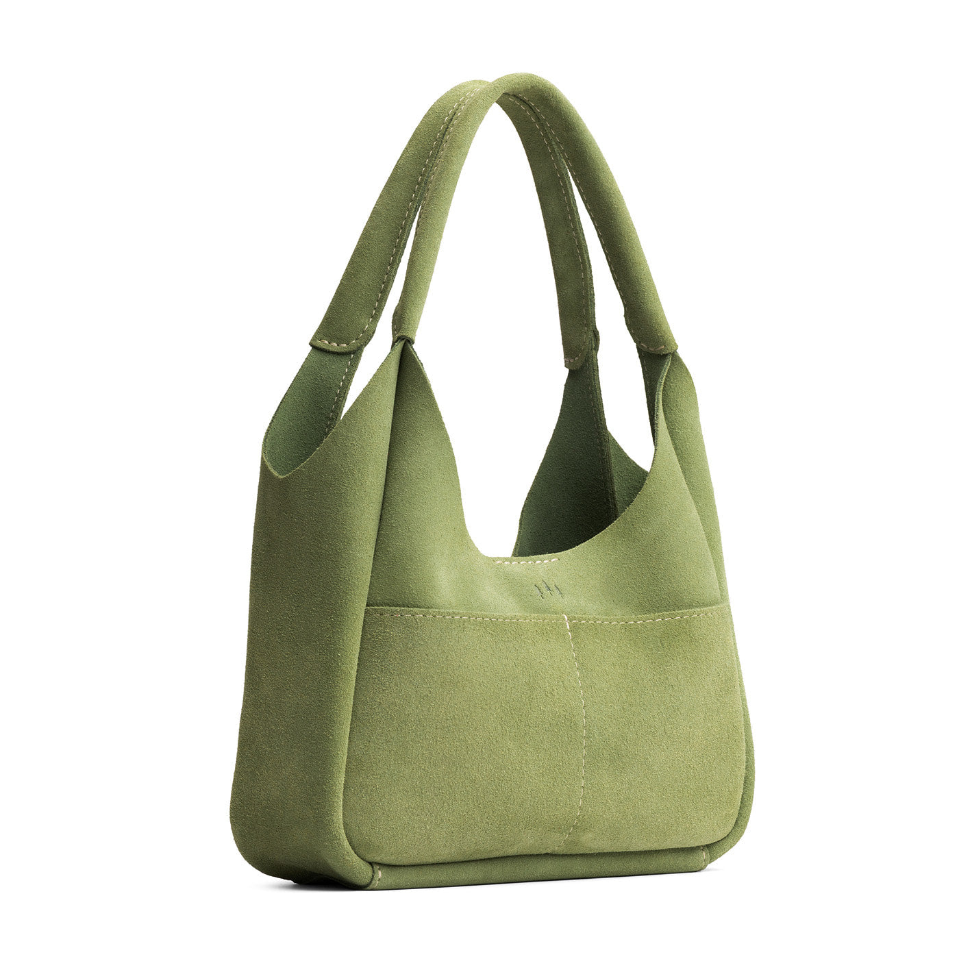 Madison Shoulder Bag