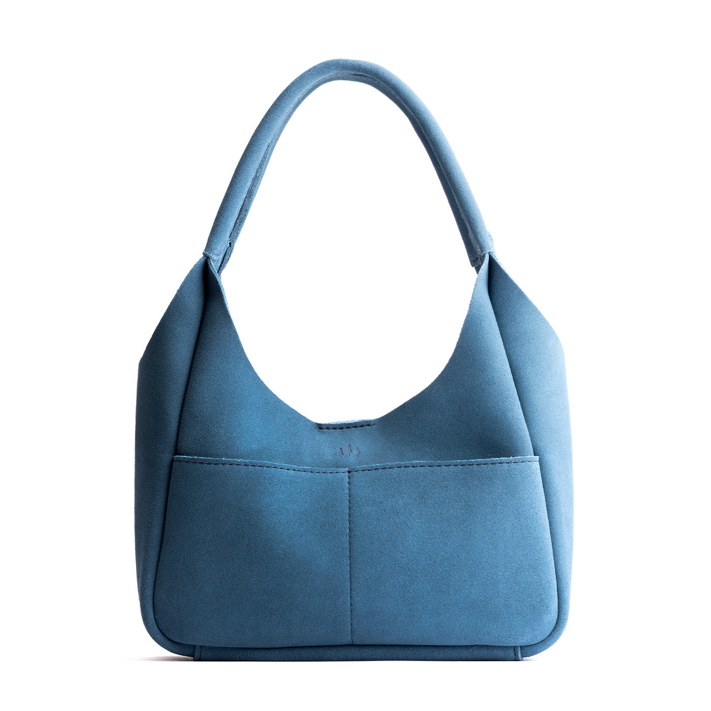 Madison Shoulder Bag