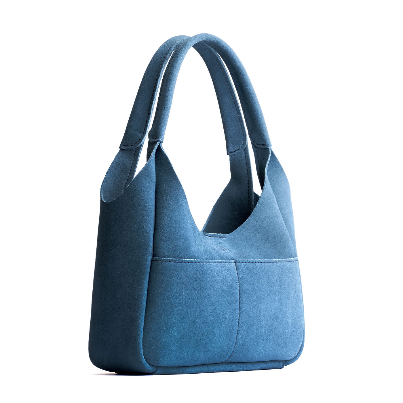 Madison Shoulder Bag