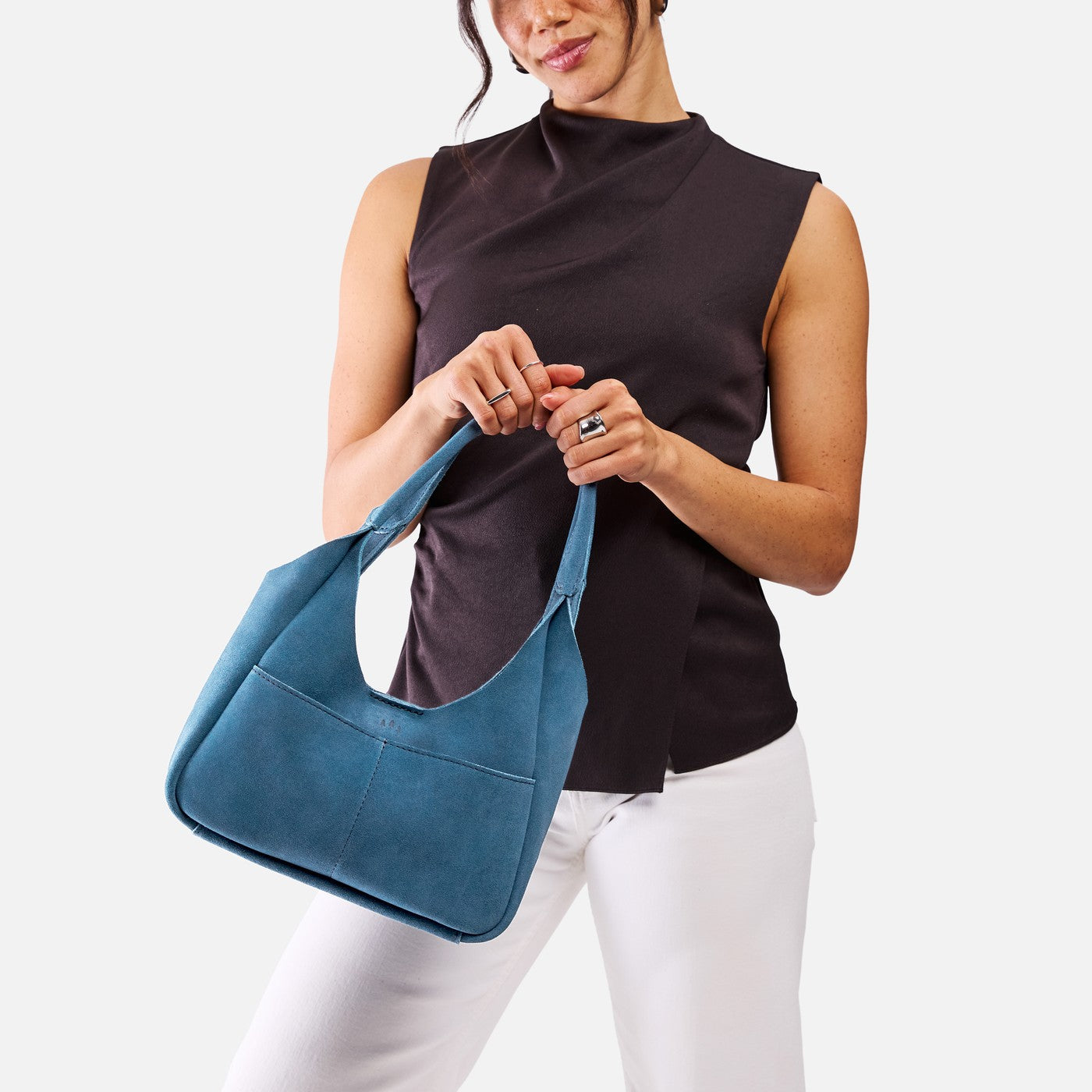 Madison Shoulder Bag