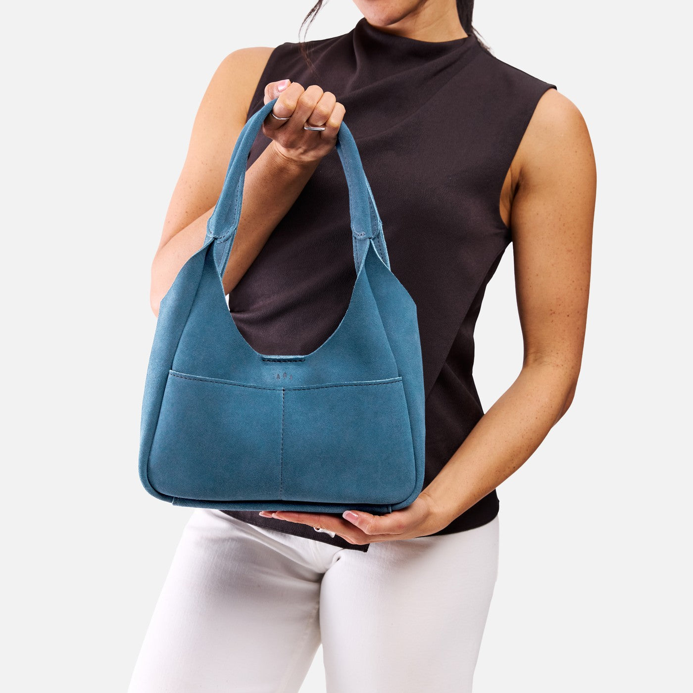 Madison Shoulder Bag