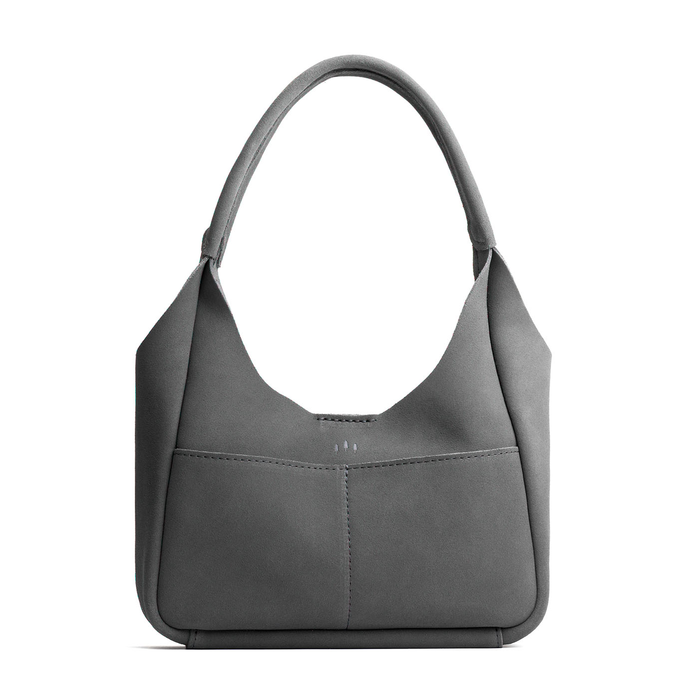 Madison Shoulder Bag