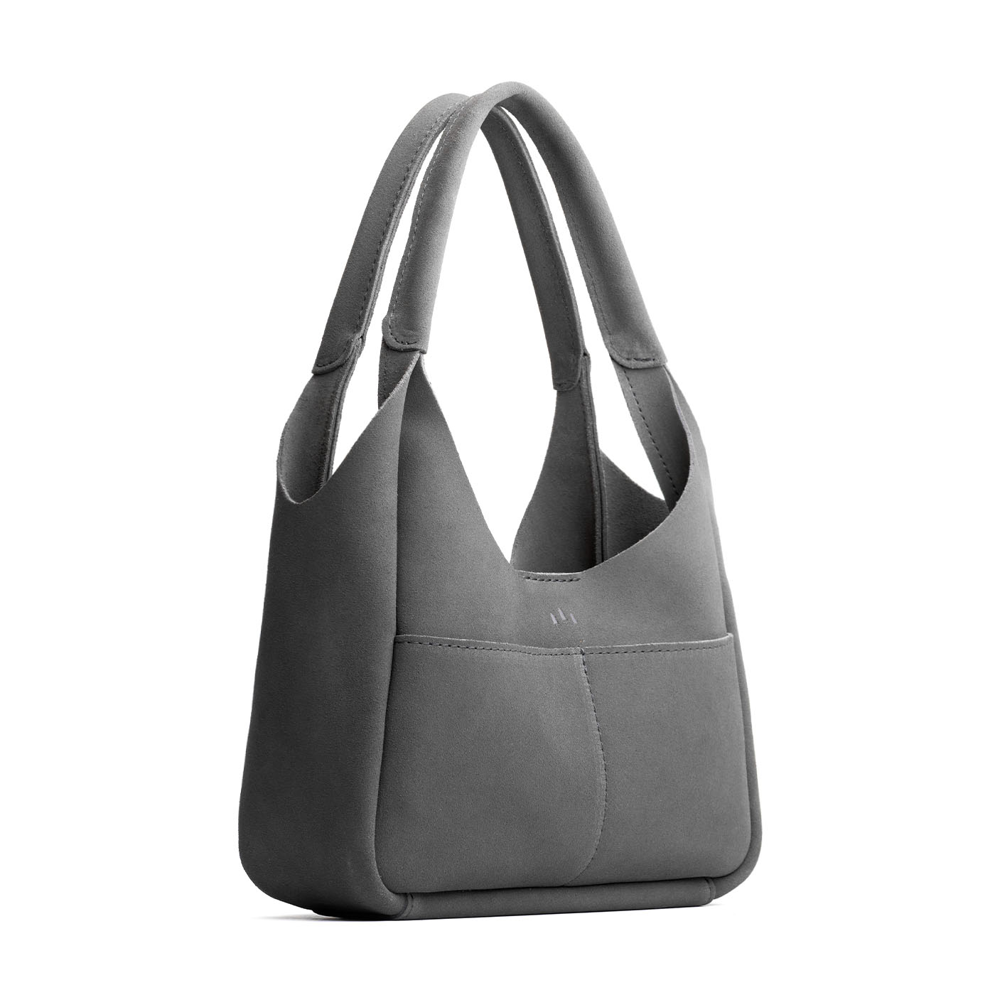 Madison Shoulder Bag