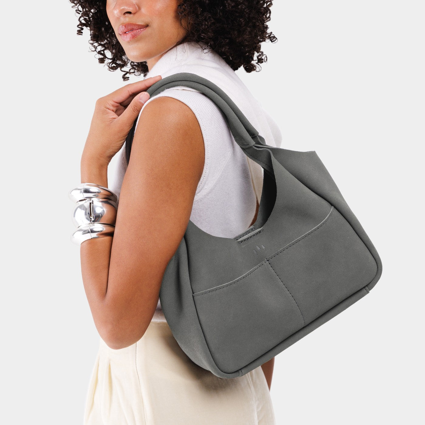 Madison Shoulder Bag
