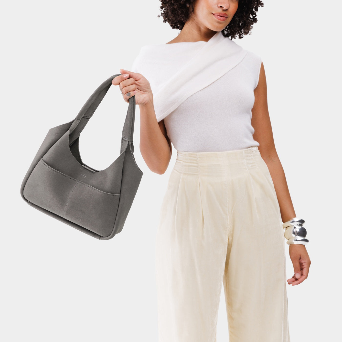 Madison Shoulder Bag