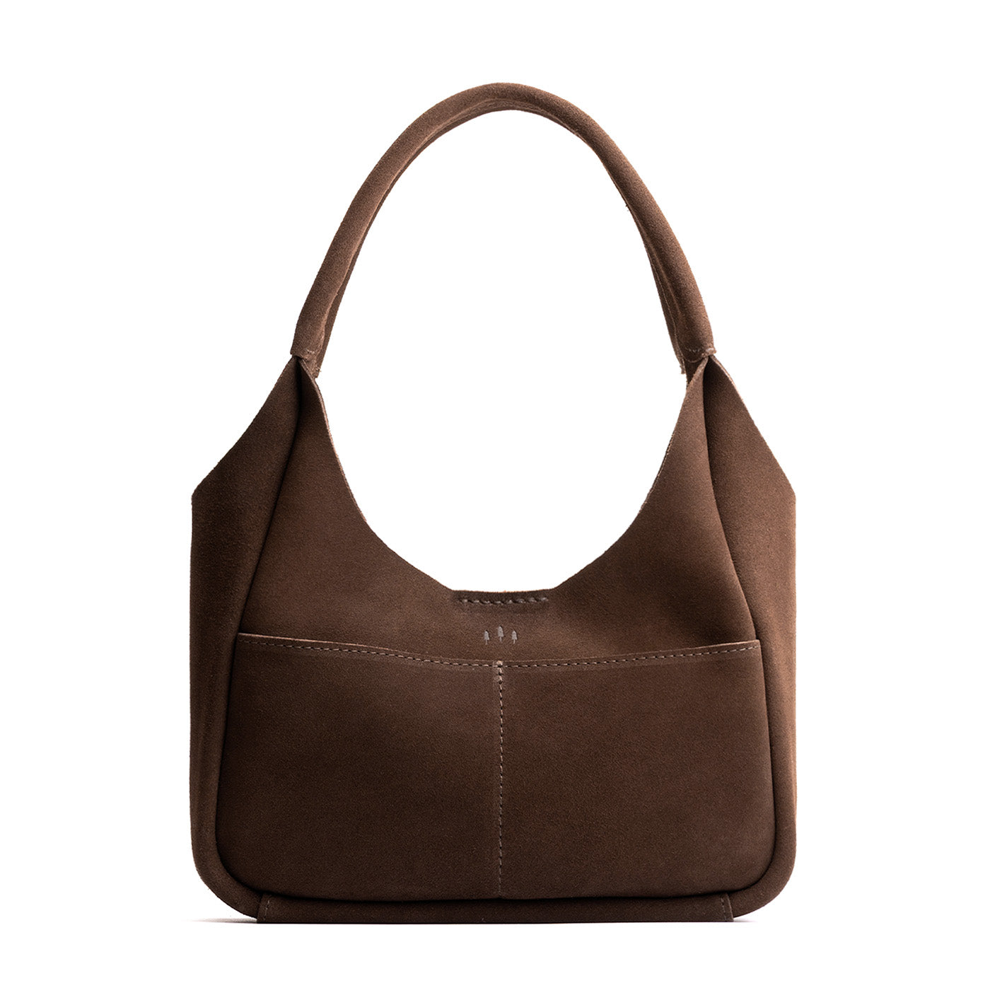 Madison Shoulder Bag