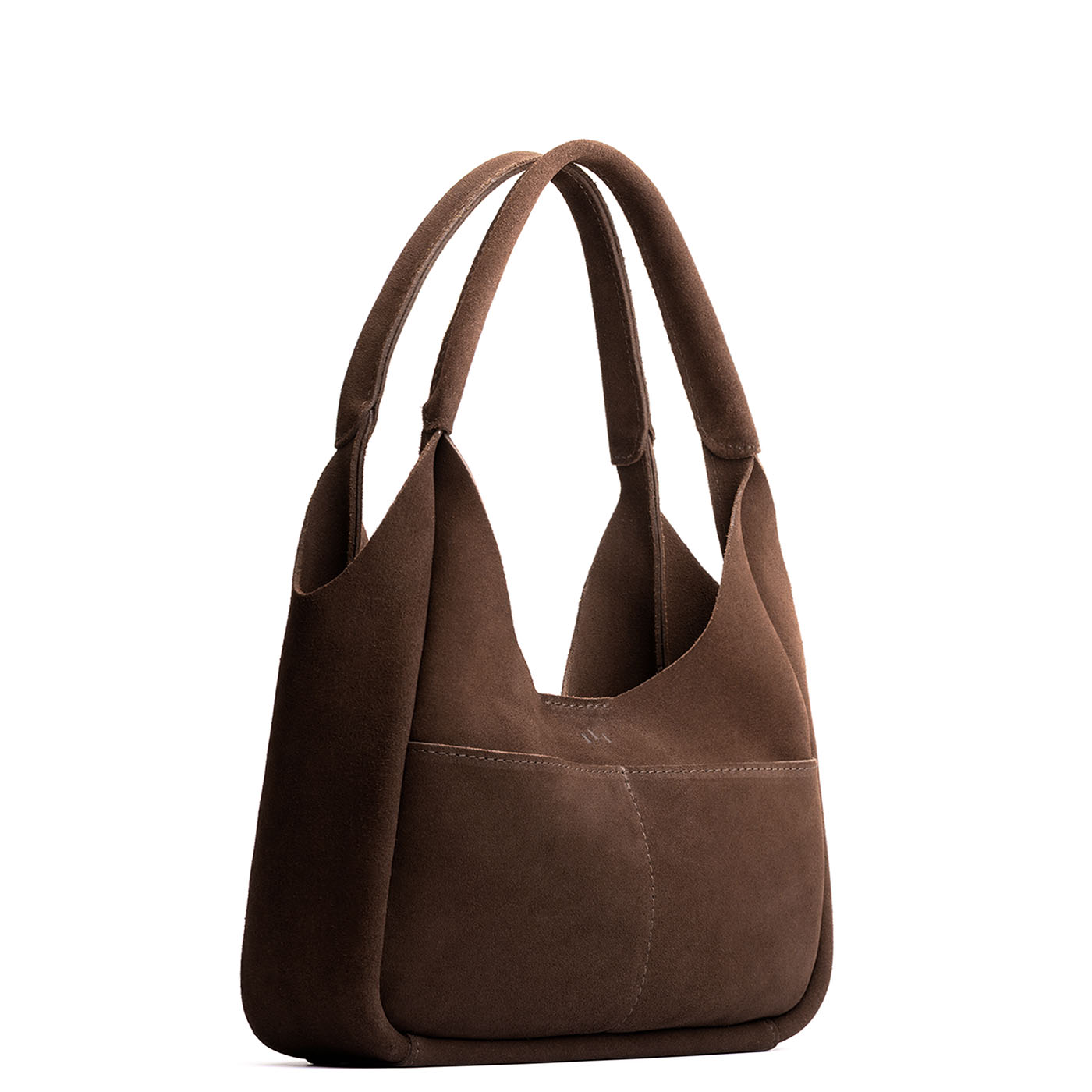 Madison Shoulder Bag