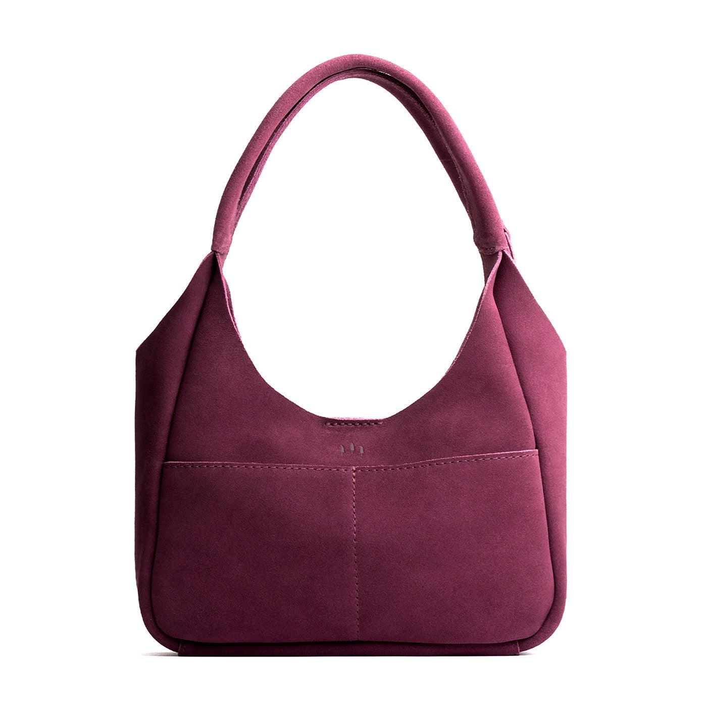 'Almost Perfect' Madison Shoulder Bag