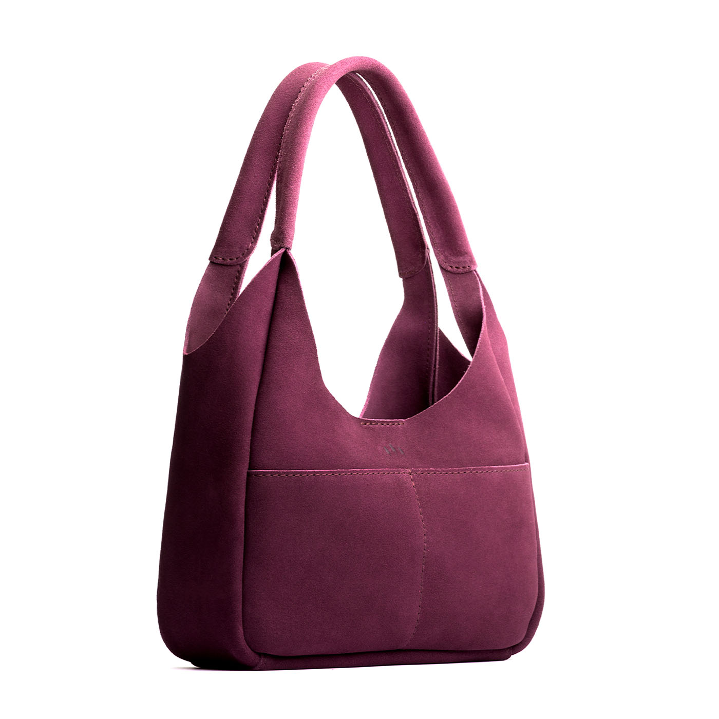 'Almost Perfect' Madison Shoulder Bag