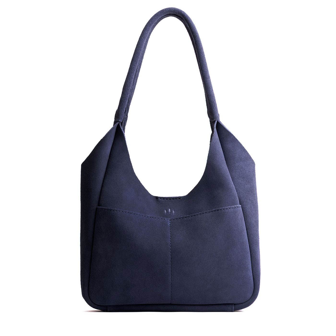 Madison Shoulder Bag