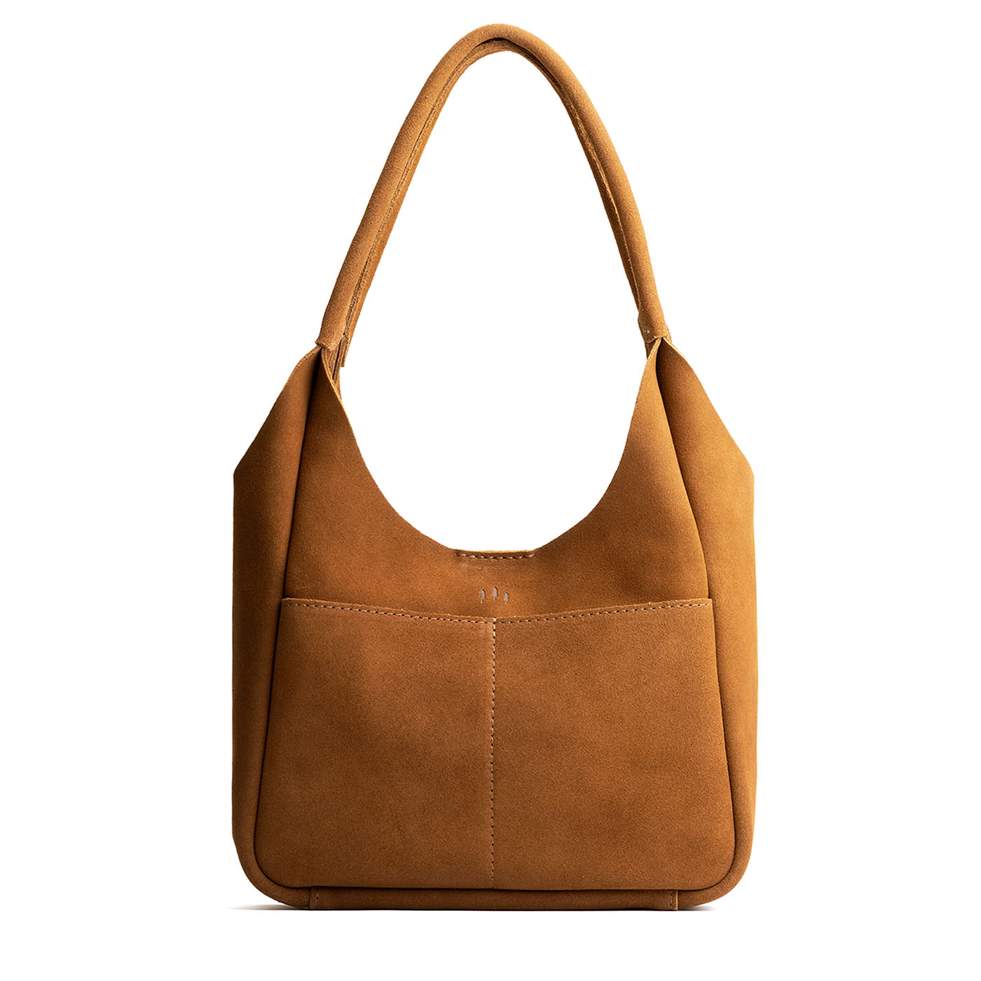 Madison Shoulder Bag