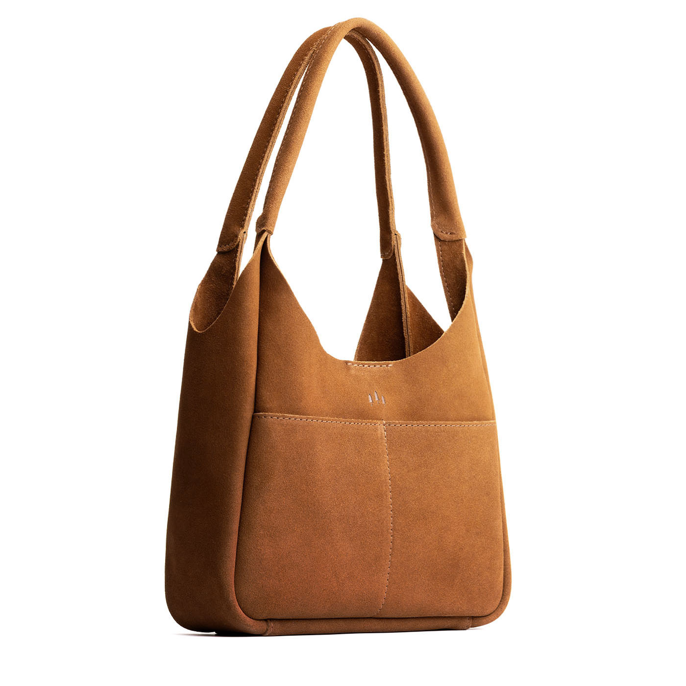 'Almost Perfect' Madison Shoulder Bag