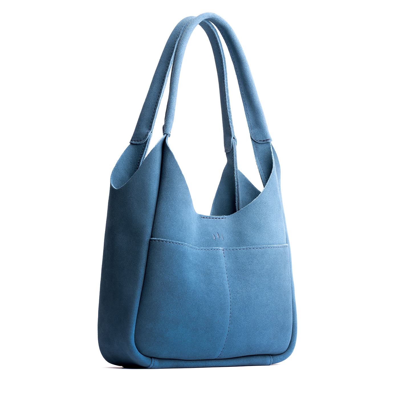 'Almost Perfect' Madison Shoulder Bag
