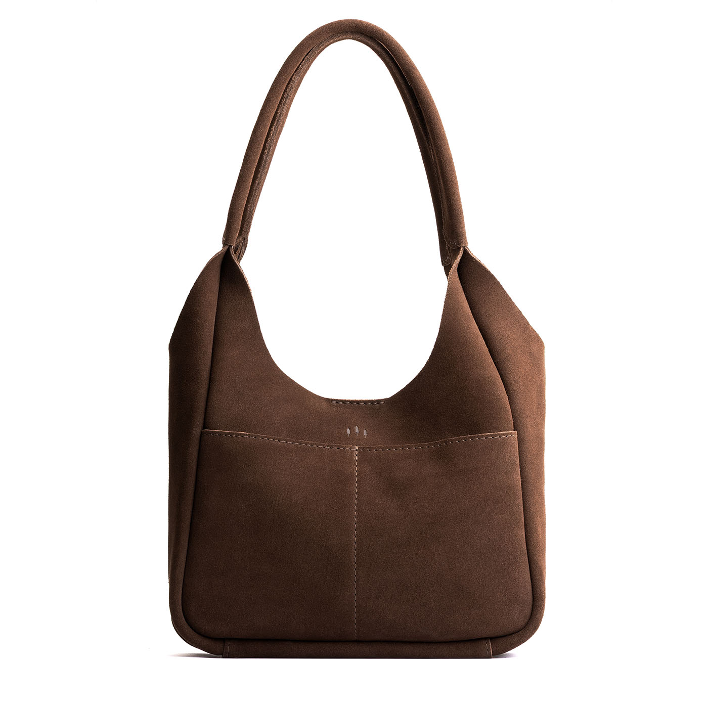 'Almost Perfect' Madison Shoulder Bag