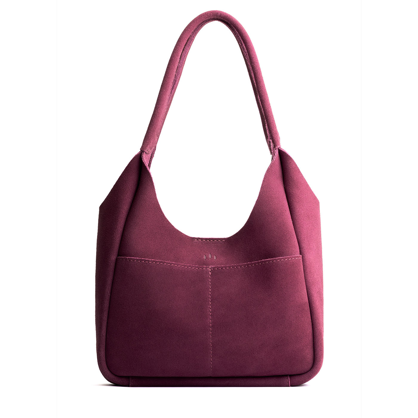 Madison Shoulder Bag