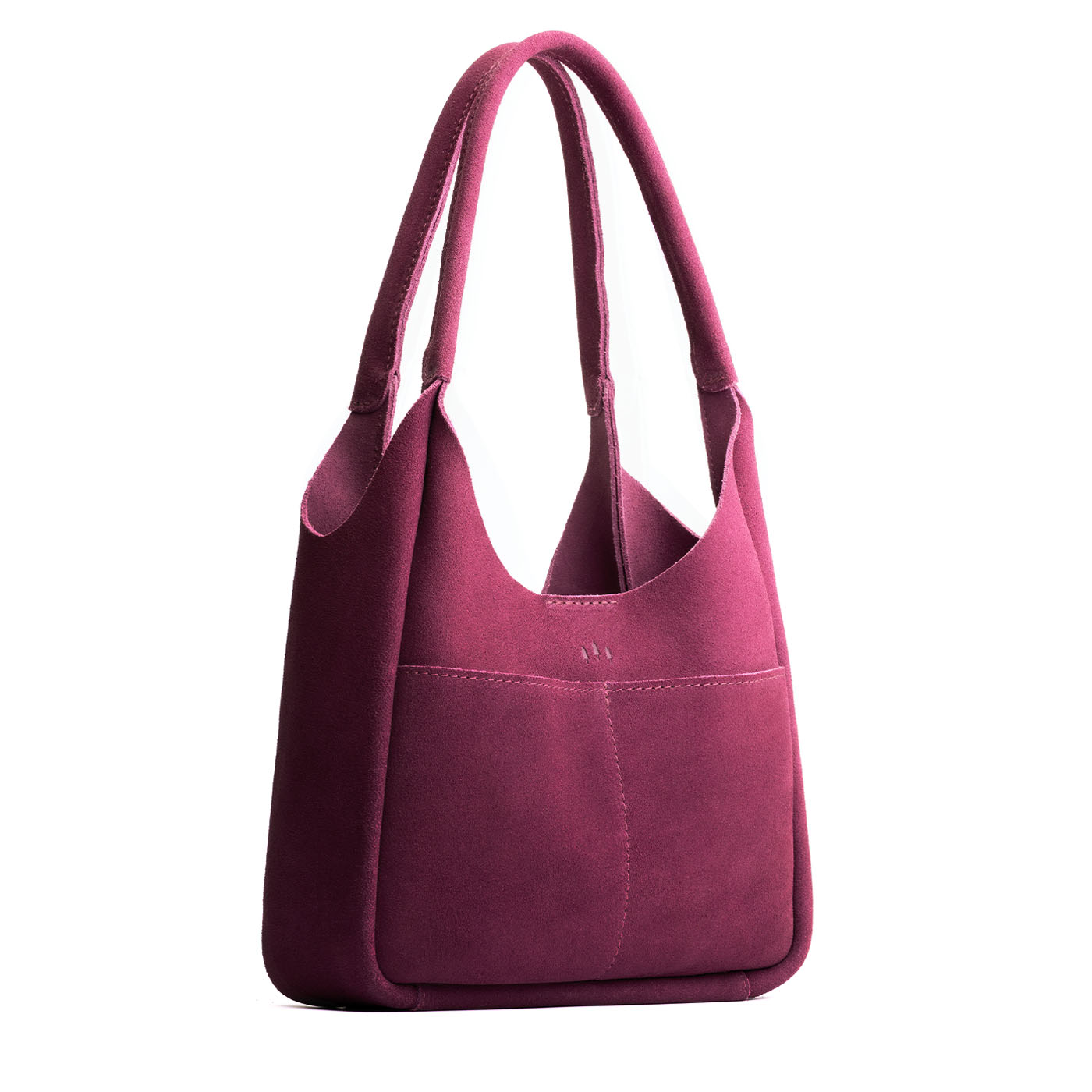 Madison Shoulder Bag