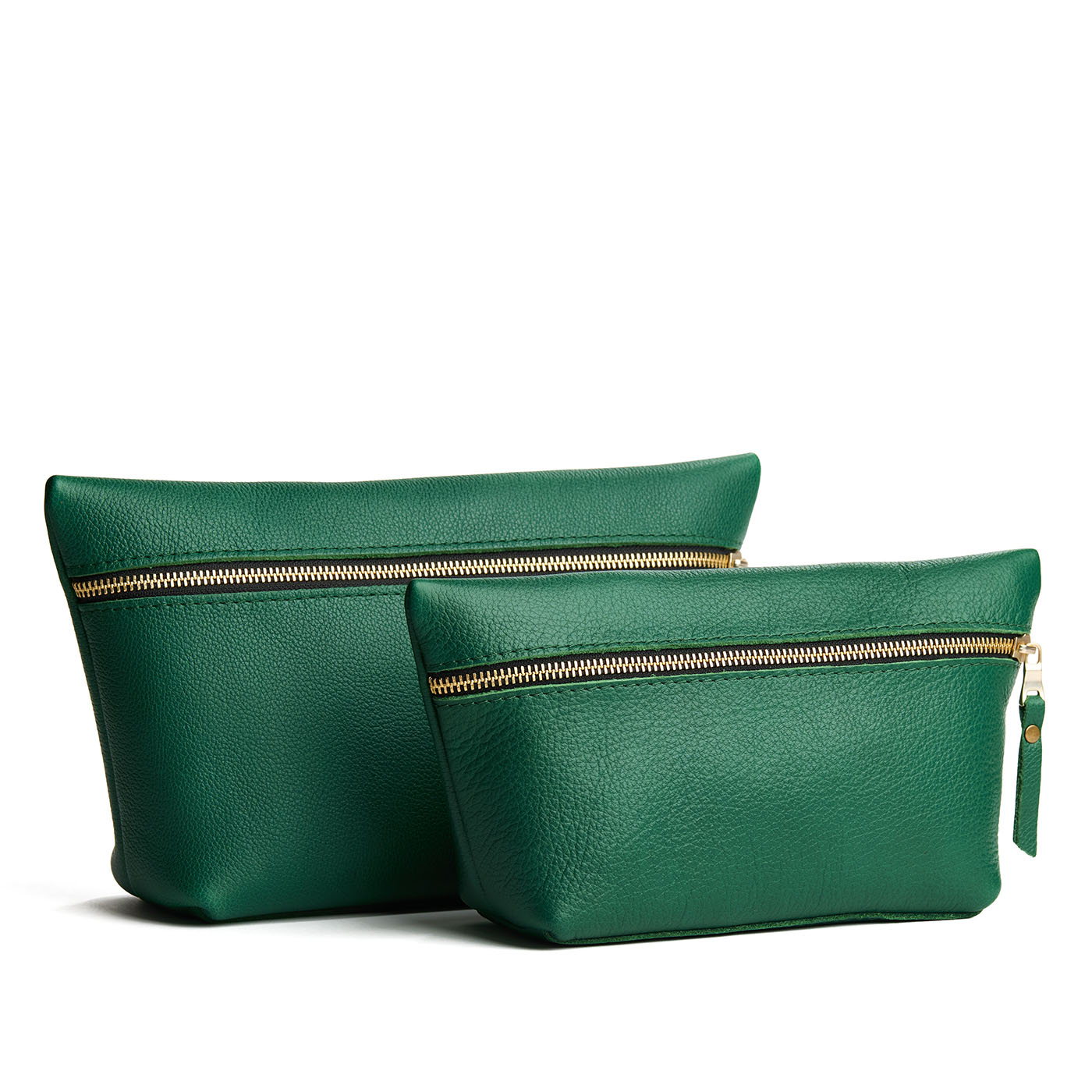 Makeup Bag