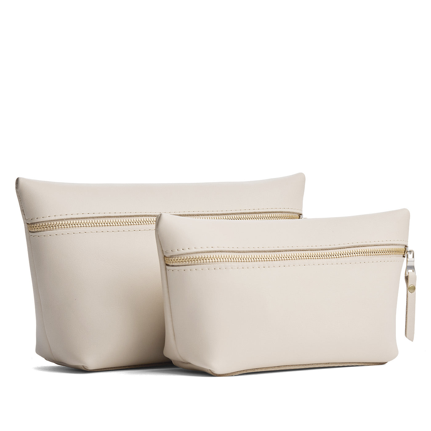 Makeup Bag