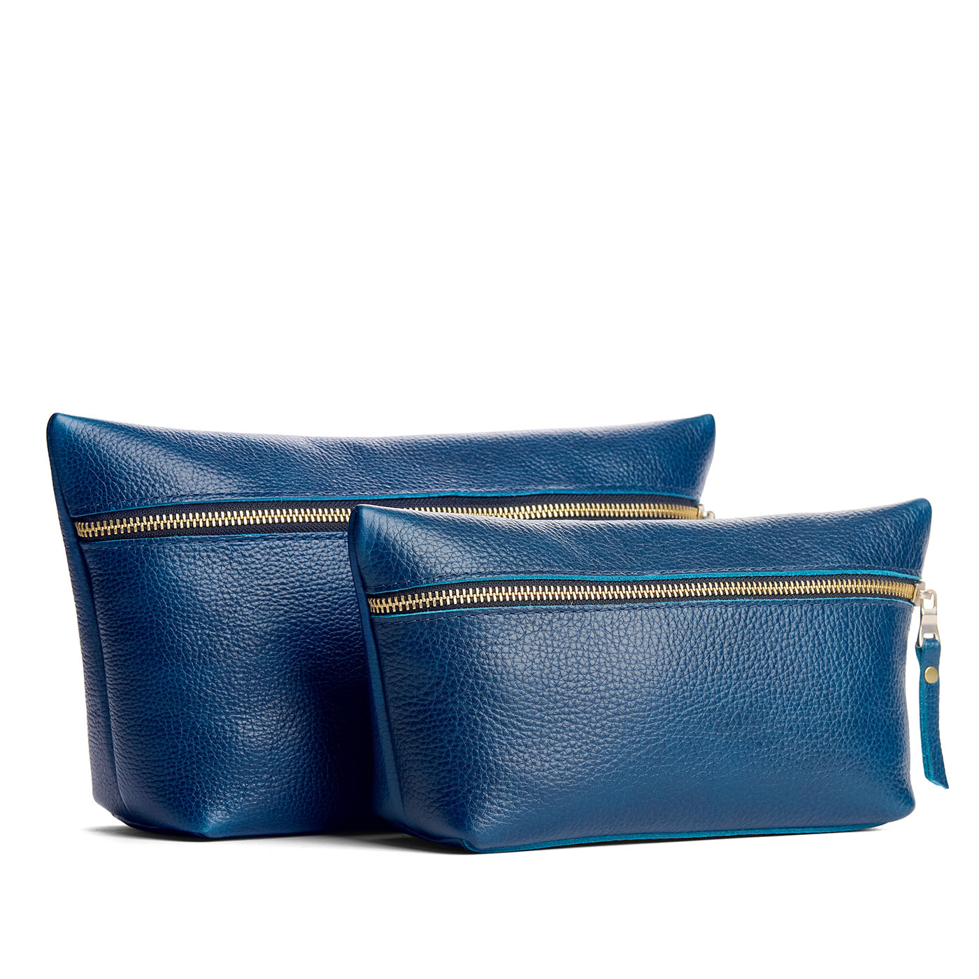 Makeup Bag