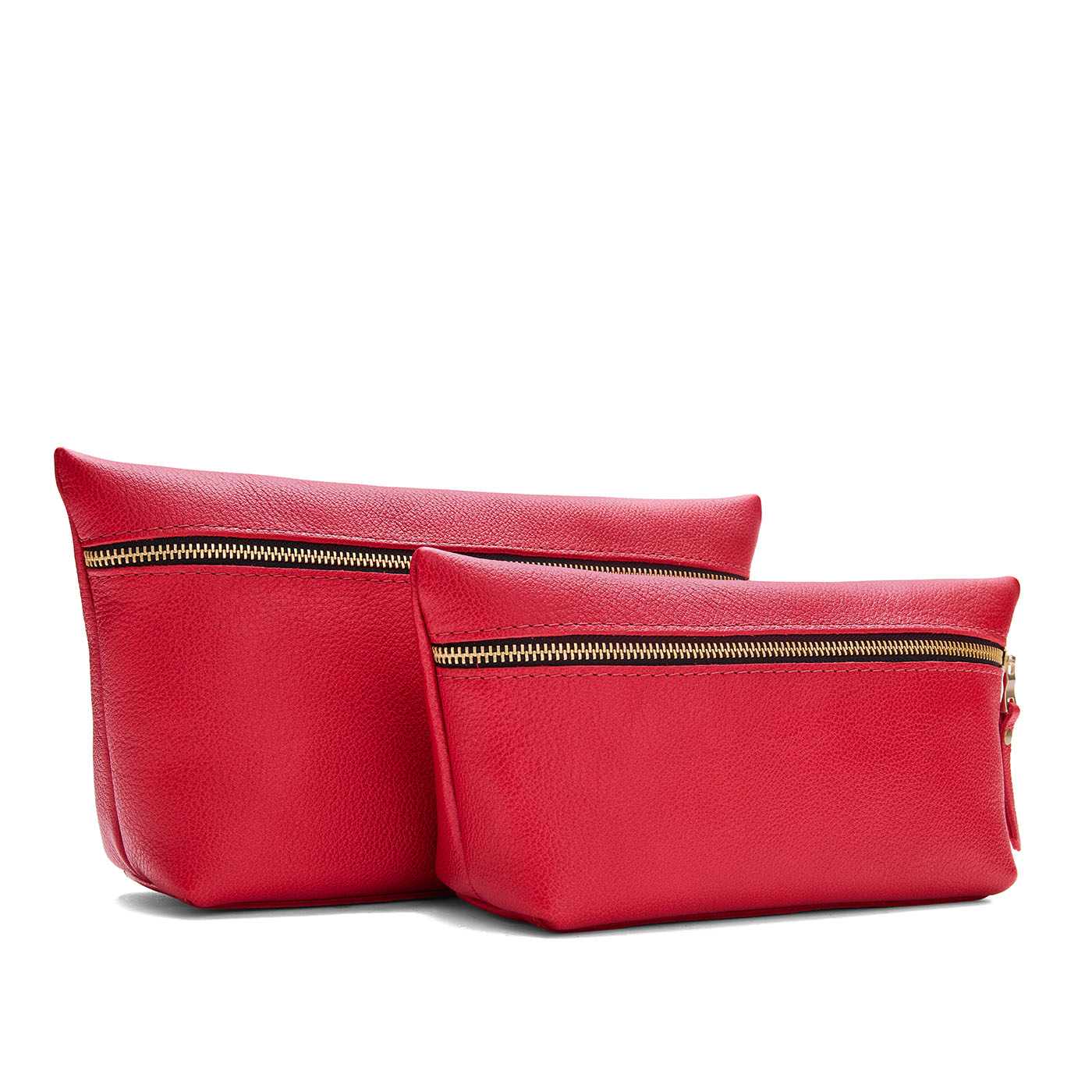 Makeup Bag