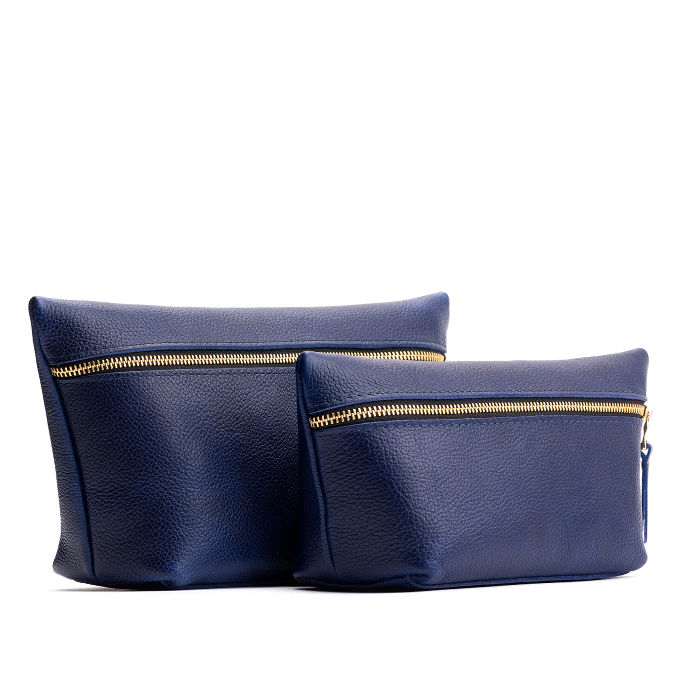 Makeup Bag
