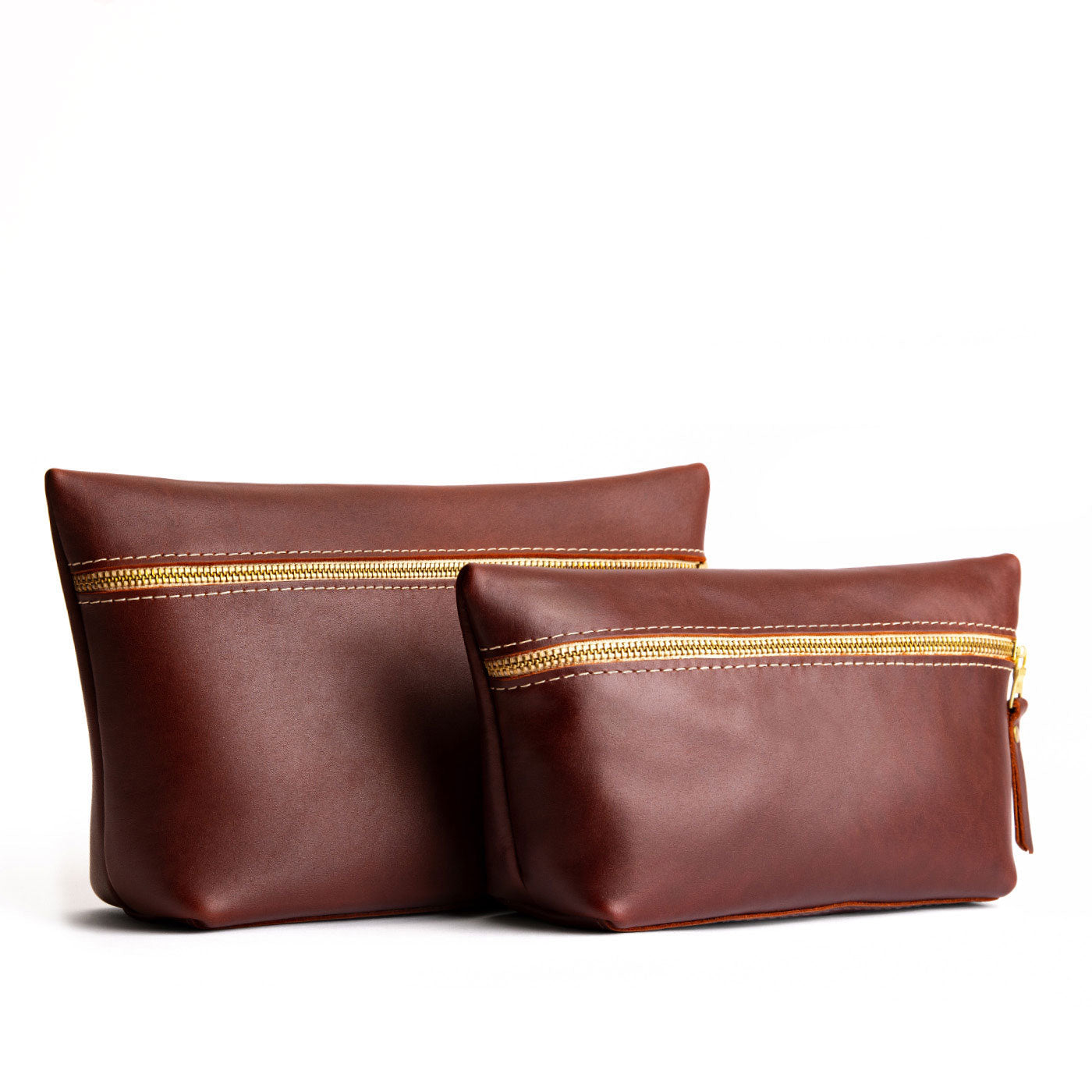Makeup Bag