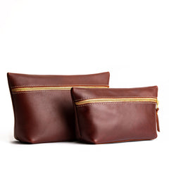 Makeup Bag