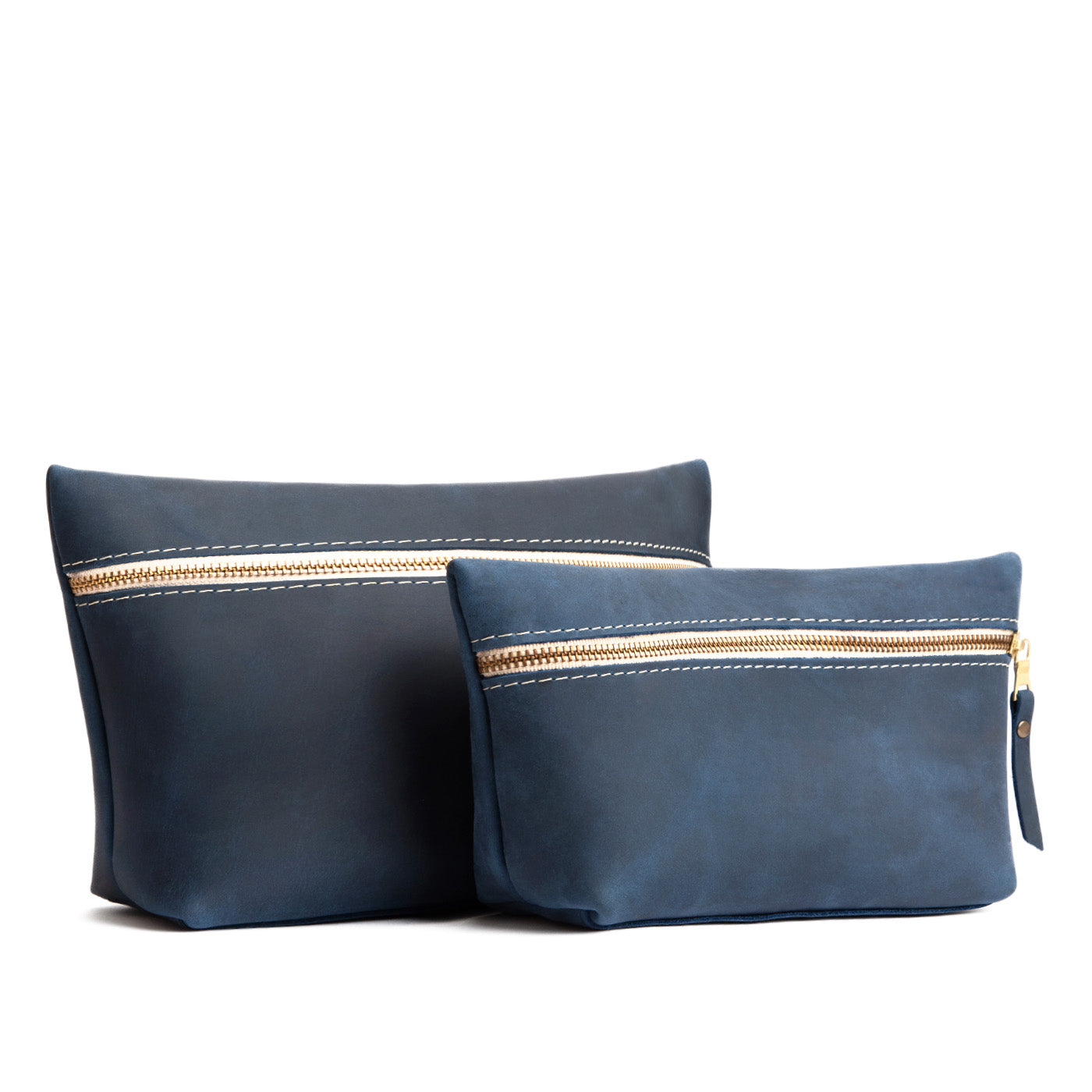 Makeup Bag